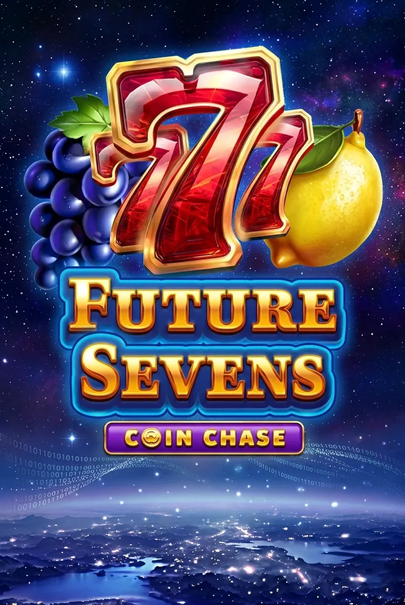 Future sevens coin chase